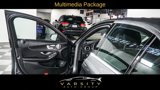 Used 2021 Mercedes-Benz C 300 4MATIC Sedan image 6