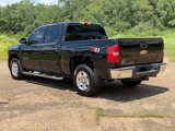 Used 2013 Chevrolet Silverado 1500 LT w/ All-Star Edition image 3