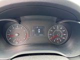 Used 2016 Kia Optima LX image 6