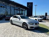 Used 2019 BMW 430i Gran Coupe w/ Convenience Package image 2
