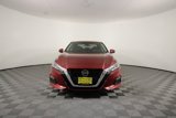 Used 2022 Nissan Altima 2.5 SV image 4