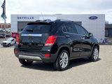 Used 2019 Chevrolet Trax Premier image 5
