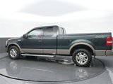 Used 2004 Ford F150 XLT image 3