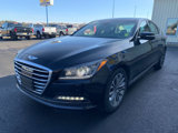 Used 2016 Hyundai Genesis 3.8 w/ Option Group 04 image 4