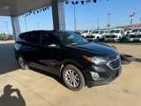 Used 2020 Chevrolet Equinox LT image 2