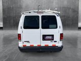 Used 2013 Ford E-150 and Econoline 150 w/ PWR Group image 3