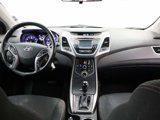 Used 2015 Hyundai Elantra SE w/ Option Group 03 image 6
