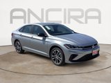 New 2025 Volkswagen Jetta Sport image 2
