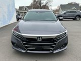 Used 2021 Honda Accord EX-L image 5