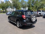 Used 2012 Toyota RAV4 4WD image 2