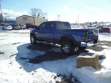 Used 2014 RAM 2500 Tradesman w/ Chrome Appearance Group image 6