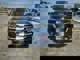 New 2025 Kia Seltos S image 2