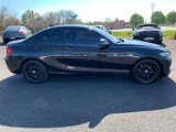Used 2014 BMW 228i Coupe image 3