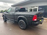 Used 2018 RAM 1500 Express w/ Black Ram 1500 Express Group image 4