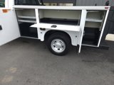 Used 2015 Ford F250 XL image 4