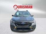 Used 2022 Subaru Outback Wilderness w/ Wilderness Package image 6