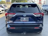 Used 2021 Toyota RAV4 XSE w/ Premium Package image 5