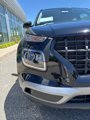 New 2025 Hyundai Venue SE image 4