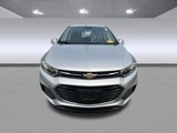 Used 2020 Chevrolet Trax LS w/ Tint and Cruise Package image 4