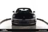 Used 2023 Porsche 911 Carrera S image 3