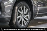 Used 2019 Honda Pilot EX-L image 4