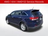 Used 2016 Kia Sorento LX image 3