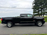 Used 2019 Chevrolet Silverado 2500 LTZ w/ Duramax Plus Package image 6