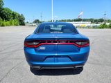 Used 2023 Dodge Charger SXT image 4