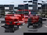 New 2026 GMC Canyon Elevation image 4