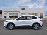 New 2025 Ford Escape Active w/ Cold Weather Package image 3