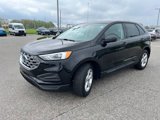Used 2021 Ford Edge SE image 2