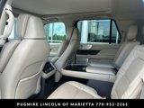Used 2019 Lincoln Navigator Reserve image 4