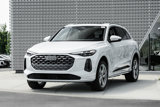 New 2025 Audi Q5 Premium Plus image 5