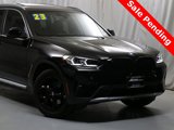 Used 2023 BMW X3 xDrive30i w/ Convenience Package image 4