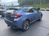 Used 2019 Subaru Crosstrek 2.0i Limited w/ Moonroof Package w/Navigation image 4