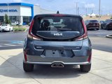 Used 2023 Kia Soul GT-Line image 5