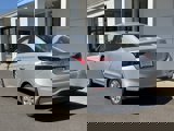 Used 2020 Hyundai Accent SE w/ Cargo Package image 2