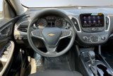 Used 2023 Chevrolet Malibu LT image 5