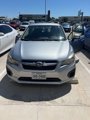 Used 2013 Subaru Impreza 2.0i Premium image 2
