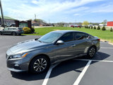 Used 2019 Nissan Altima 2.5 S image 3