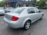 Used 2010 Chevrolet Cobalt LT w/ My Link Package image 5