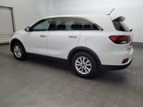 Used 2020 Kia Sorento LX image 3