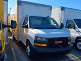 Used 2020 GMC Savana 3500 Extended w/ Driver Convenience Package image 2