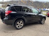 Used 2010 Toyota RAV4 Sport w/ Sport Extra Value Pkg image 5