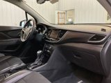 Used 2022 Buick Encore Preferred w/ Safety Package image 2
