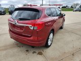 Used 2016 Buick Envision Premium w/ Driver Confidence Package image 3