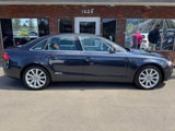 Used 2013 Audi A4 2.0T Premium Plus image 2