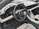 Certified 2022 Porsche Taycan image 4