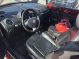 Used 2008 Volkswagen Beetle SE image 4