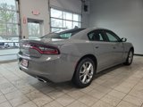 Certified 2023 Dodge Charger SXT image 6